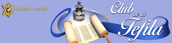 Club de la Tefilá